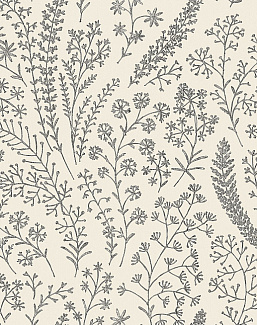 Обои Grandeco Asperia A58701