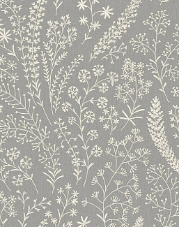 Обои Grandeco Asperia A58703