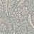 Обои Grandeco Asperia A58703