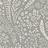 Обои Grandeco Asperia A58703