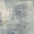 Обои Grandeco Asperia A60003