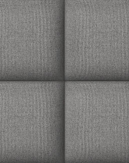 Обои Grandeco Asperia A60101