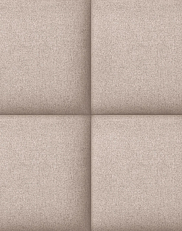 Обои Grandeco Asperia A60104