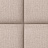 Обои Grandeco Asperia A60104
