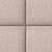 Обои Grandeco Asperia A60104