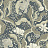 Обои Midbec Lina II 65117
