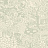 Обои Midbec Langtan 63004