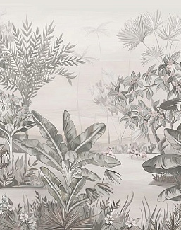 Панно и фотообои Hygge Wall Collection 5 H11482