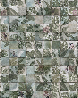 Панно и фотообои Hygge Wall Collection 5 H11521