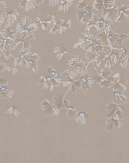 Панно и фотообои Hygge Wall Collection 5 H11554