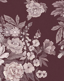 Панно и фотообои Hygge Wall Collection 5 H11582