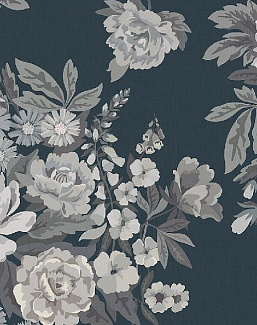 Панно и фотообои Hygge Wall Collection 5 H11583