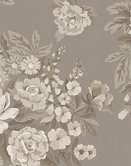 Панно и фотообои Hygge Wall Collection 5 H11584