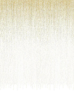 Панно и фотообои Hygge Wall Collection 5 H11652