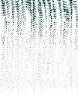 Панно и фотообои Hygge Wall Collection 5 H11653
