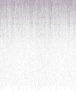 Панно и фотообои Hygge Wall Collection 5 H11654