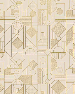 Панно и фотообои Hygge Wall Collection 5 H11671