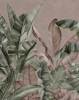 Панно и фотообои Hygge Wall Collection 5 H11731
