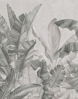 Панно и фотообои Hygge Wall Collection 5 H11732