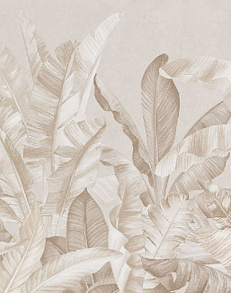 Панно и фотообои Hygge Wall Collection 5 H11733