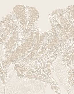 Панно и фотообои Hygge Wall Collection 5 H11771