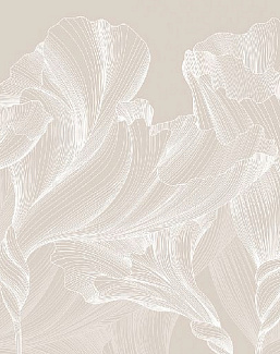 Панно и фотообои Hygge Wall Collection 5 H11772
