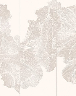 Панно и фотообои Hygge Wall Collection 5 H11791