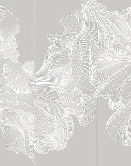 Панно и фотообои Hygge Wall Collection 5 H11794