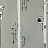 Обои Sandudd Muumi 4914-2