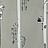 Обои Sandudd Muumi 4914-2