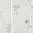 Обои Sandudd Muumi 4914-6