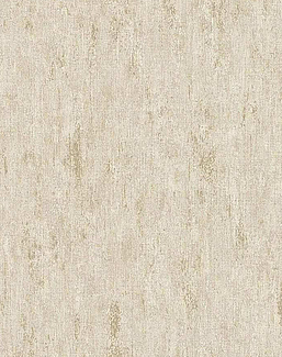 Обои Grandeco Infinity 2 A48004