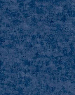 Обои Grandeco Infinity 2 R114019