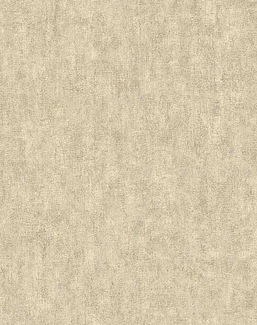 Обои Grandeco Infinity 2 US1002