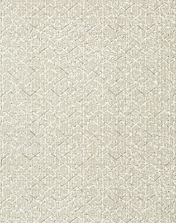 Обои Thibaut Modern Resource 3 T12800