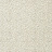 Обои Thibaut Modern Resource 3 T12800