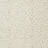 Обои Thibaut Modern Resource 3 T12800