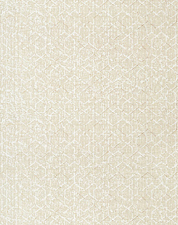 Обои Thibaut Modern Resource 3 T12801
