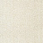 Обои Thibaut Modern Resource 3 T12801