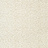 Обои Thibaut Modern Resource 3 T12801