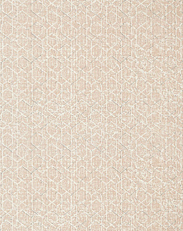 Обои Thibaut Modern Resource 3 T12802
