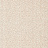 Обои Thibaut Modern Resource 3 T12802