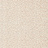 Обои Thibaut Modern Resource 3 T12802