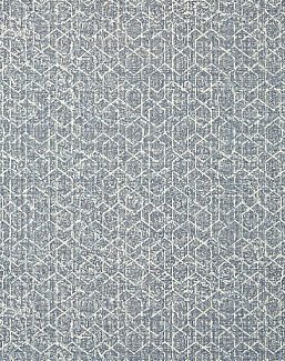Обои Thibaut Modern Resource 3 T12804