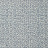 Обои Thibaut Modern Resource 3 T12804