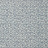 Обои Thibaut Modern Resource 3 T12804