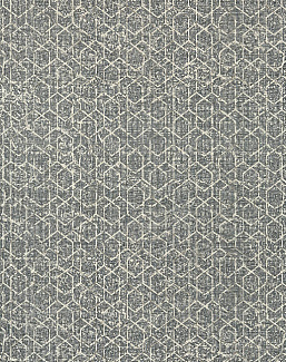 Обои Thibaut Modern Resource 3 T12805