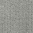 Обои Thibaut Modern Resource 3 T12805
