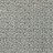 Обои Thibaut Modern Resource 3 T12805