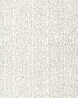 Обои Thibaut Modern Resource 3 T12806